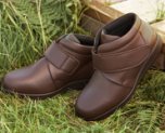 Ladies Boots